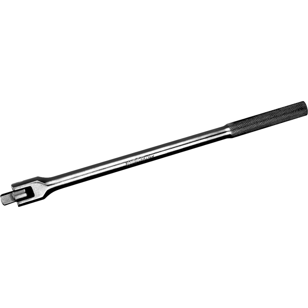 Изображение товара Вороток шарнирный INGCO 3/4 500 мм (2/8) INDUSTRIAL,, шт HFXH034201 Изображение товара Вороток шарнирный INGCO 3/4 500 мм (2/8) INDUSTRIAL,, шт HFXH034201