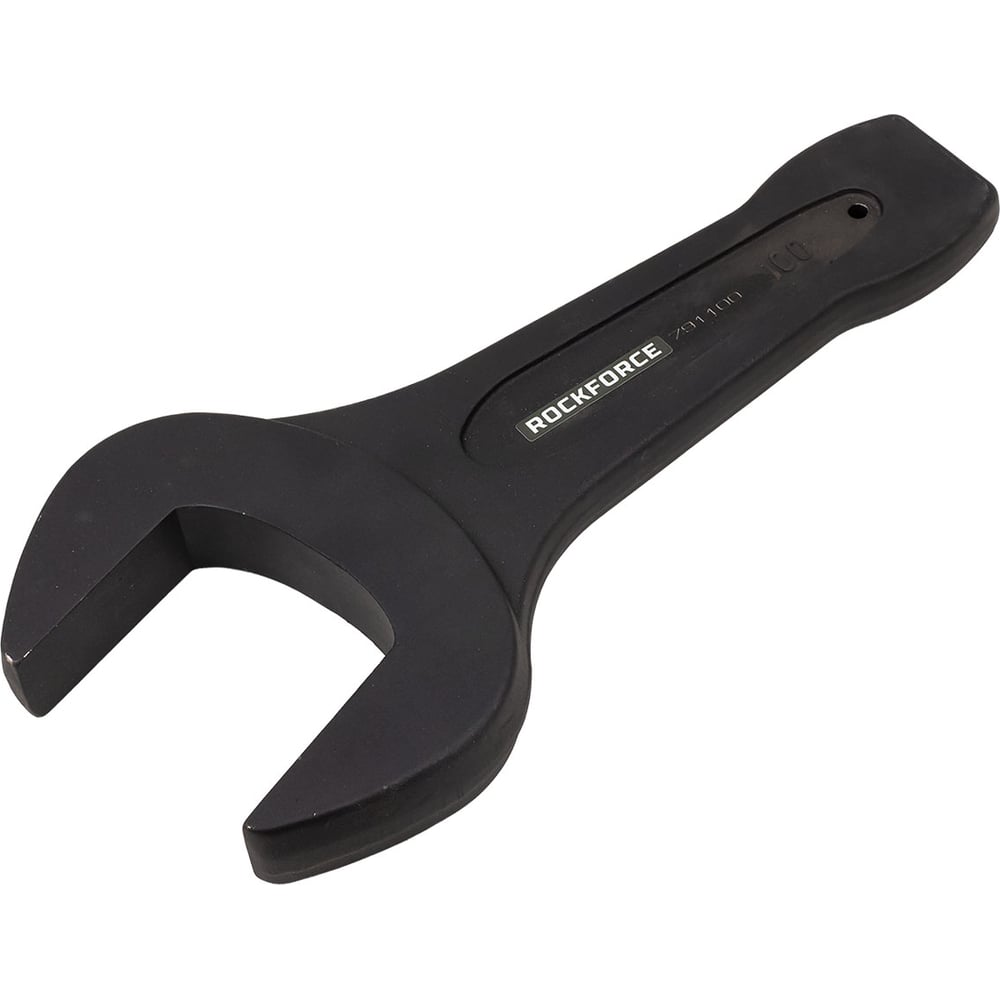 Изображение товара Рожковый ударный ключ Rockforce RF-791100