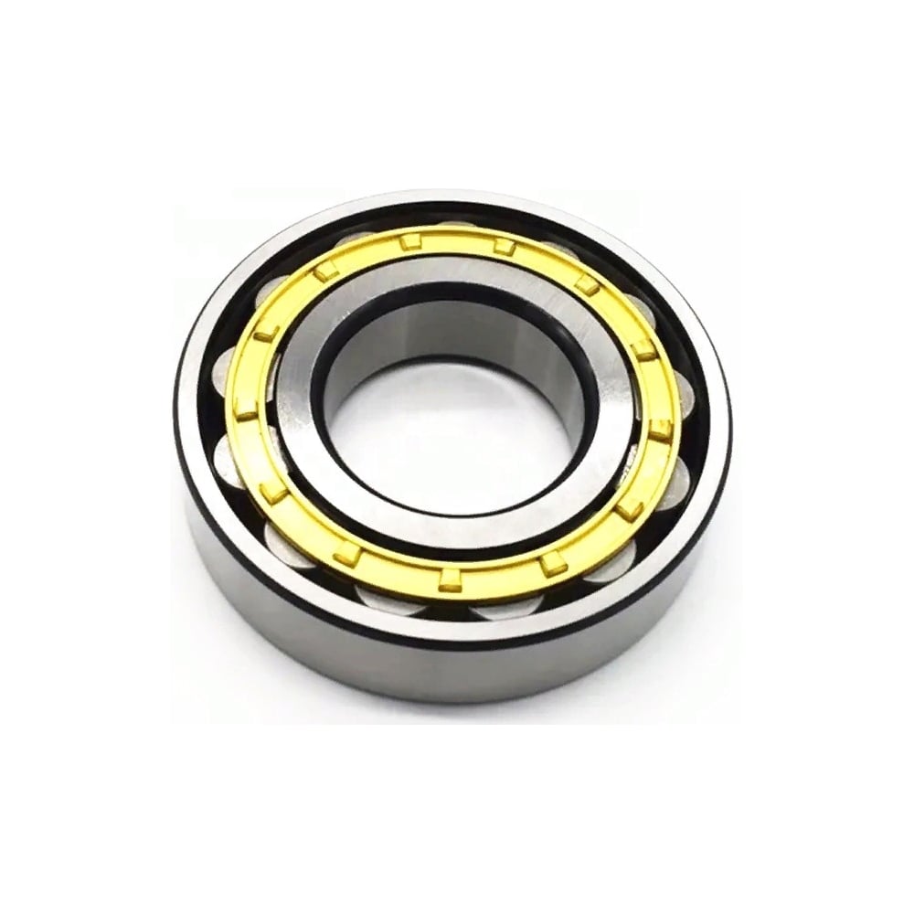 Изображение товара Подшипник МП 42328Л (NJ328М) 1 шт. 00-ЗГ-03126