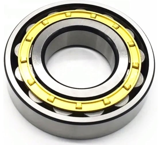 Изображение товара Подшипник МП 42328Л (NJ328М) 1 шт. 00-ЗГ-03126