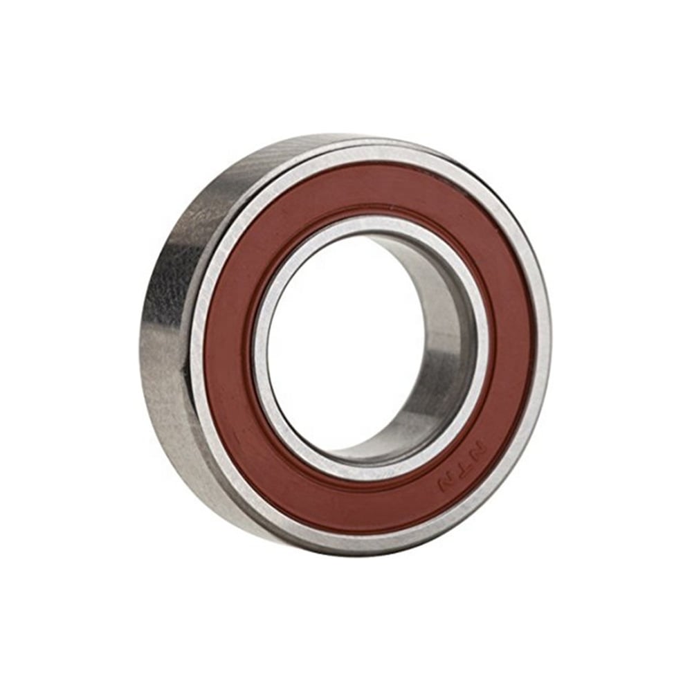 Изображение товара Подшипник МП 180610 (62310 2RS) Р0 1 шт. 00-ЗГ-03409