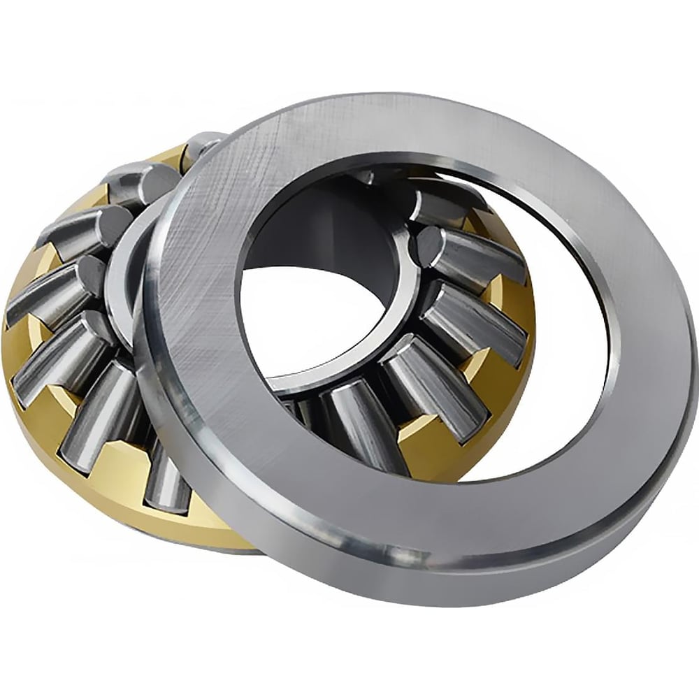 Изображение товара Подшипник МП 9039415Л (29415М) 1 шт. 00-ЗГ-03019