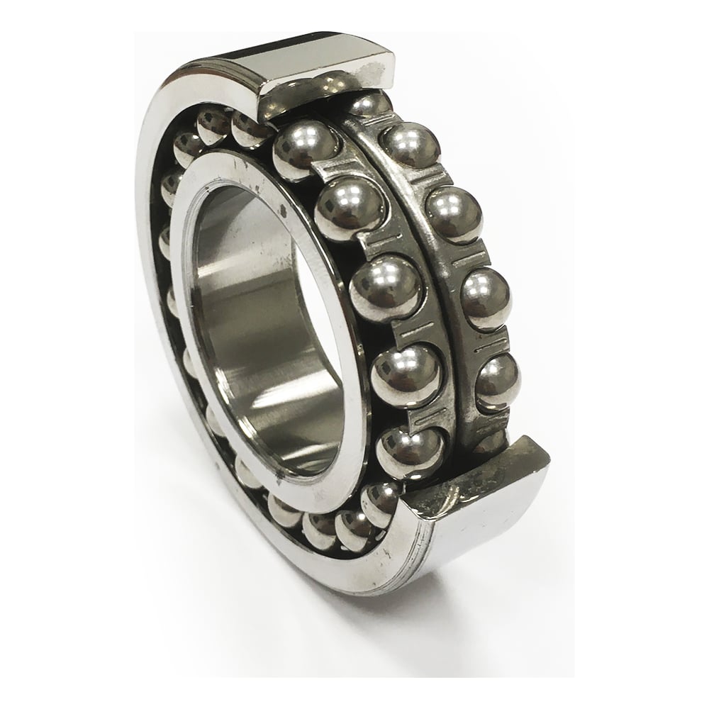 Изображение товара Подшипник МП 1320 (1320) 1 шт. 00-ЗГ-02426 Изображение товара Подшипник МП 1320 (1320) 1 шт. 00-ЗГ-02426