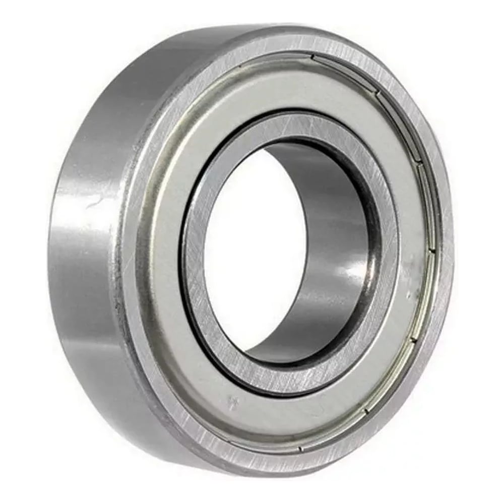 Изображение товара Подшипник МП 80316 (6316ZZ) Р0 1 шт. 00-ЗГ-03452 Изображение товара Подшипник МП 80316 (6316ZZ) Р0 1 шт. 00-ЗГ-03452