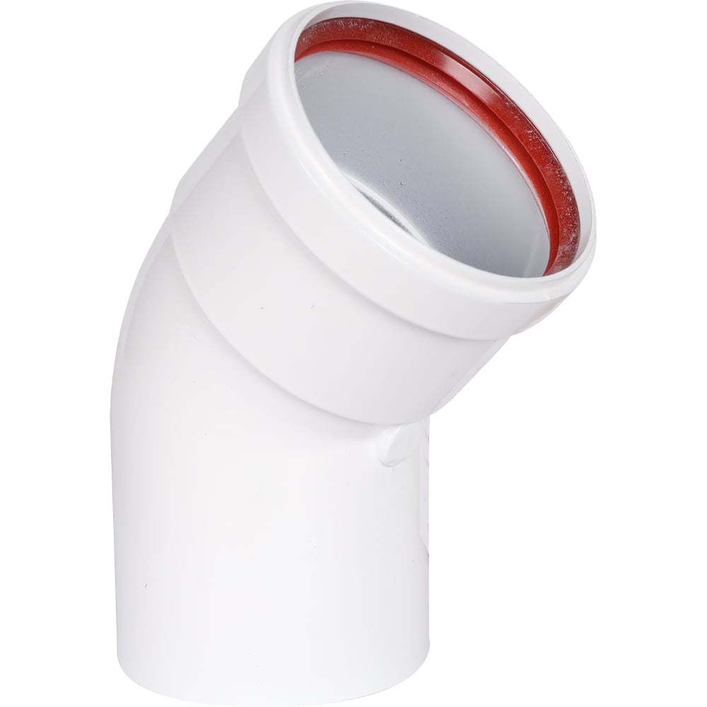 Изображение товара [Отвод] ROMMER RCA-0080-100045 D80(п-м) сварной