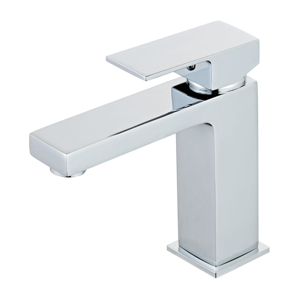 Изображение товара Смеситель для умывальника ECONOCE D25, серия 840 ЦЗ-0000131520