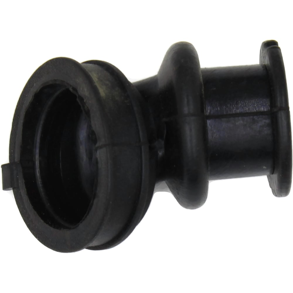 Изображение товара Впускной коллектор Amperin Stihl MS 240/260 121059 Изображение товара Впускной коллектор Amperin Stihl MS 240/260 121059