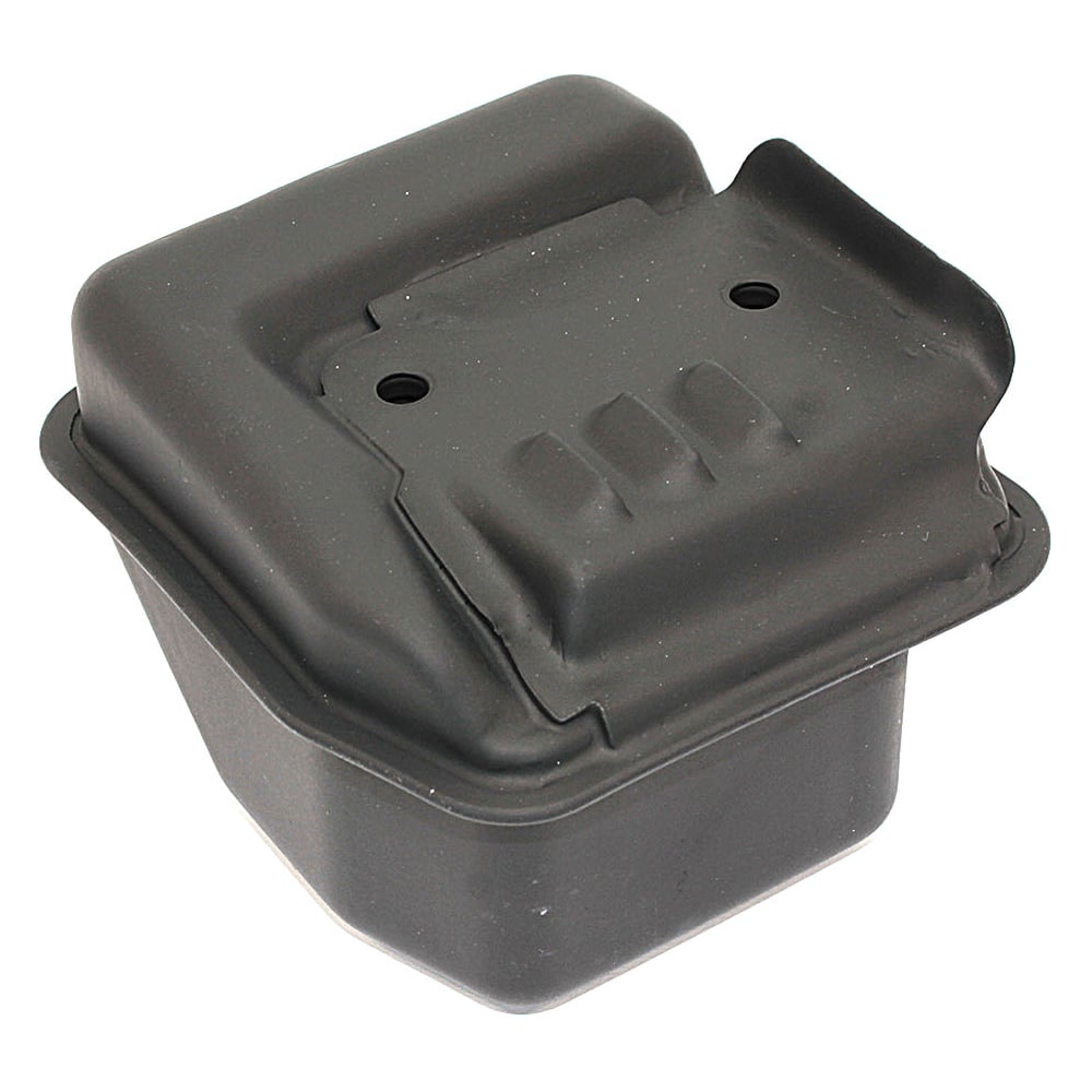 Изображение товара Глушитель для бензопилы Stihl MS 210/230/250 121062 Amperin 083246