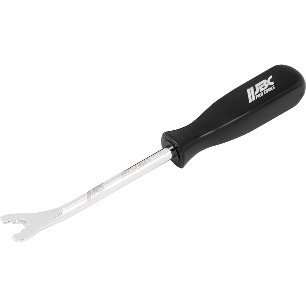 Изображение товара Съемник пистонов JBC JBC-0841(65071) — надежный полупрофессиональный инструмент Изображение товара Съемник пистонов JBC JBC-0841(65071) — надежный полупрофессиональный инструмент