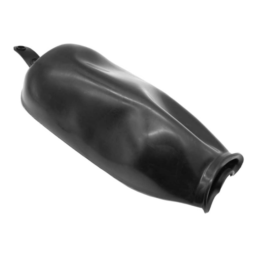 Изображение товара Мембрана Damento 50 л (EPDM, черная 1/25) 023992 Изображение товара Мембрана Damento 50 л (EPDM, черная 1/25) 023992