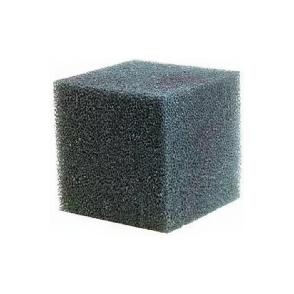 Изображение товара Фильтровальный куб Heissner F190-00