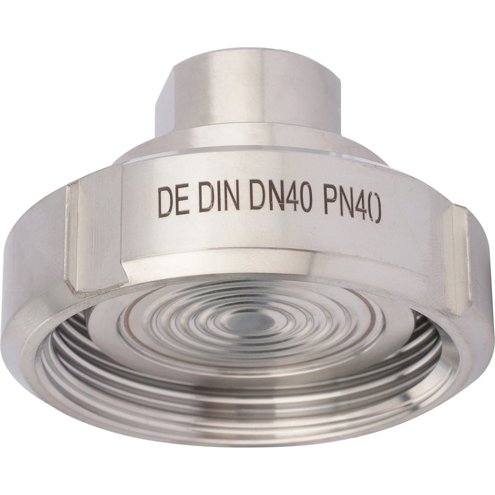 Изображение товара Разделитель сред BD DE-KH(40 mm)DIN-F-UJ-TL-TC-(G1/2)(F) 9597 Изображение товара Разделитель сред BD DE-KH(40 mm)DIN-F-UJ-TL-TC-(G1/2)(F) 9597