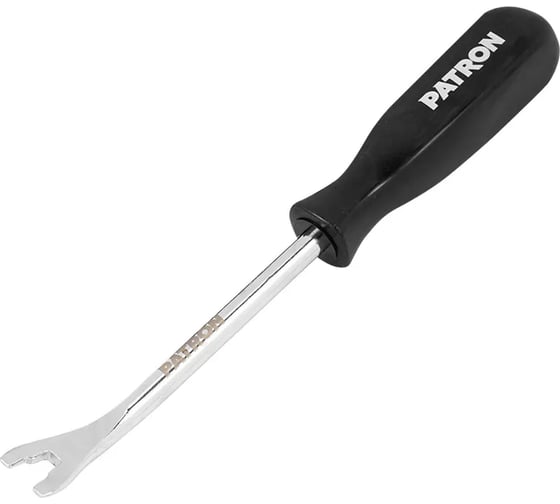 Изображение товара Съемник пистонов Patron P-0841(65076)