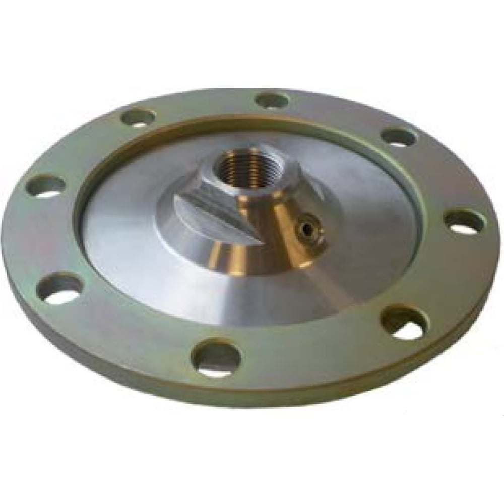 Изображение товара Разделитель BD РМ5320 M20x1,5 913259 с нержавеющей сталью SS316L