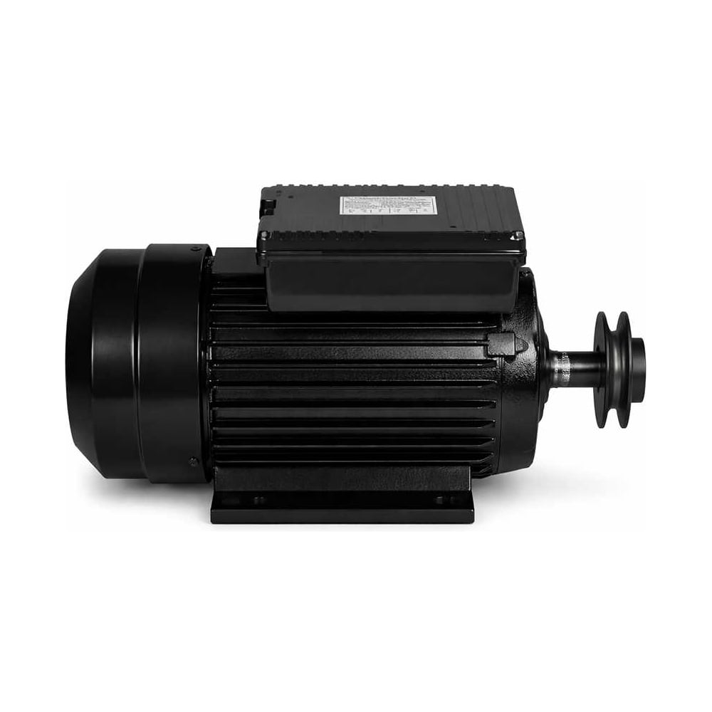 Изображение товара Двигатель для компрессора Prokress Power M-3000-220 (3.0 KW 220V Alu) РБ000035837