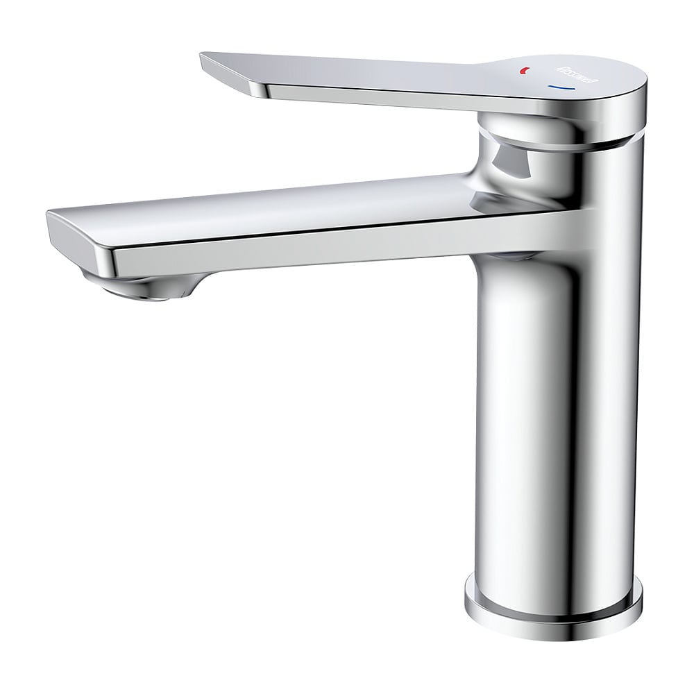 Изображение товара Смеситель ROSSINKA RS20-11 для умывальника с хромированным покрытием Изображение товара Смеситель ROSSINKA RS20-11 для умывальника с хромированным покрытием