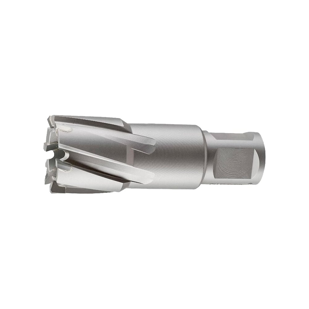 Сверло корончатое NORGAU D30/L50 HM W19 010546300