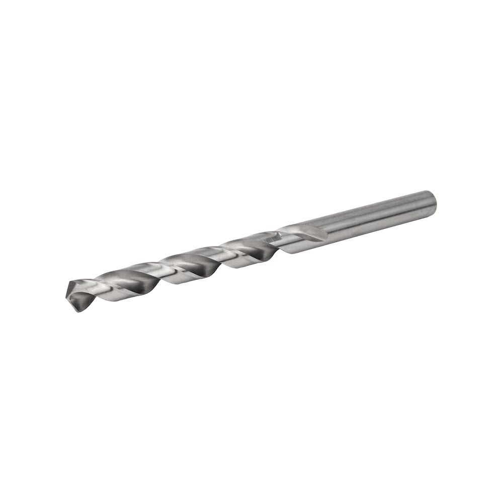 Изображение товара Сверло NORGAU HSS DIN340 Typ N D7 010152300