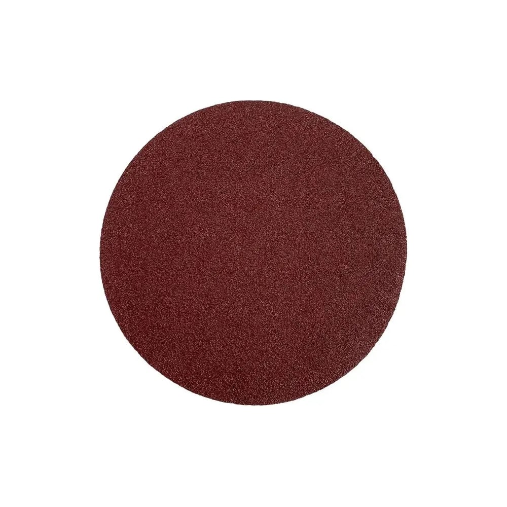 Изображение товара Шлифовальные круги Vitatools 225 мм P400 20 шт R-225-P400-20-0