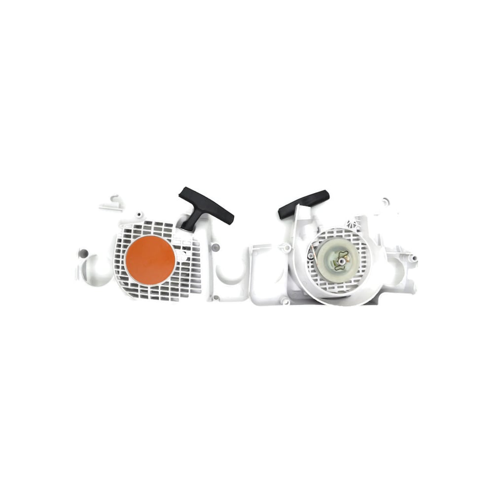 Изображение товара Ручной стартер Amperin для бензопилы Stihl MS 170/180 101032 083881 Изображение товара Ручной стартер Amperin для бензопилы Stihl MS 170/180 101032 083881