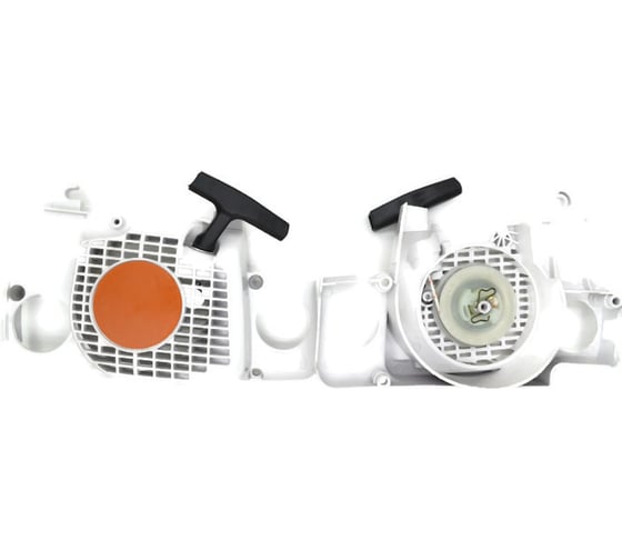 Изображение товара Ручной стартер Amperin для бензопилы Stihl MS 170/180 101032 083881