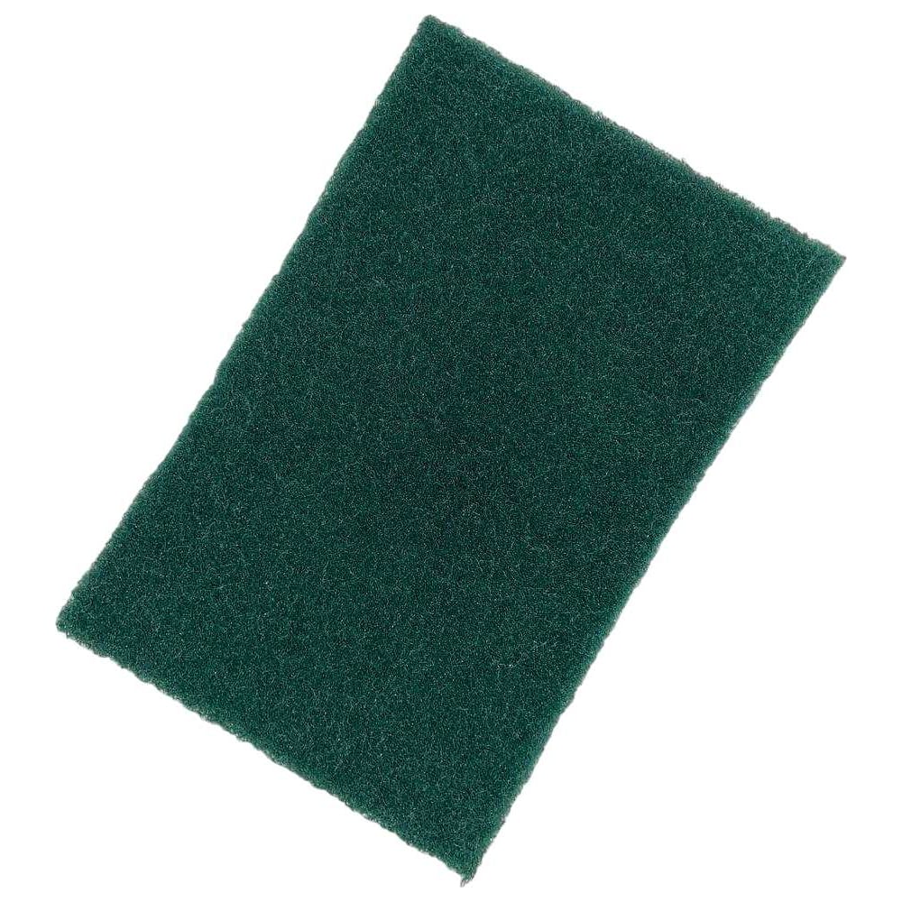 Изображение товара Шлифовальный войлок Vitatools SB-150_115-green-2 2 шт, 150х115мм Зеленый SB-150*115-green-2 Изображение товара Шлифовальный войлок Vitatools SB-150_115-green-2 2 шт, 150х115мм Зеленый SB-150*115-green-2