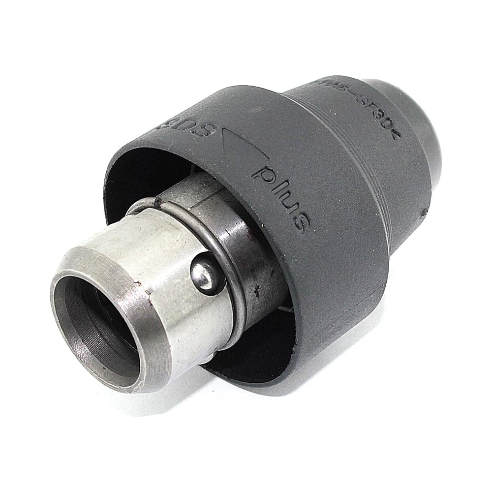 Изображение товара Патрон для перфоратора Bosch GBH 2-26 302011 Amperin 083462