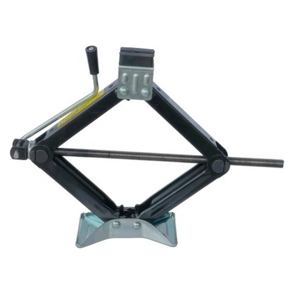 Изображение товара Домкрат А5 2 т резьба шаг2 (УРД 18) ромбический