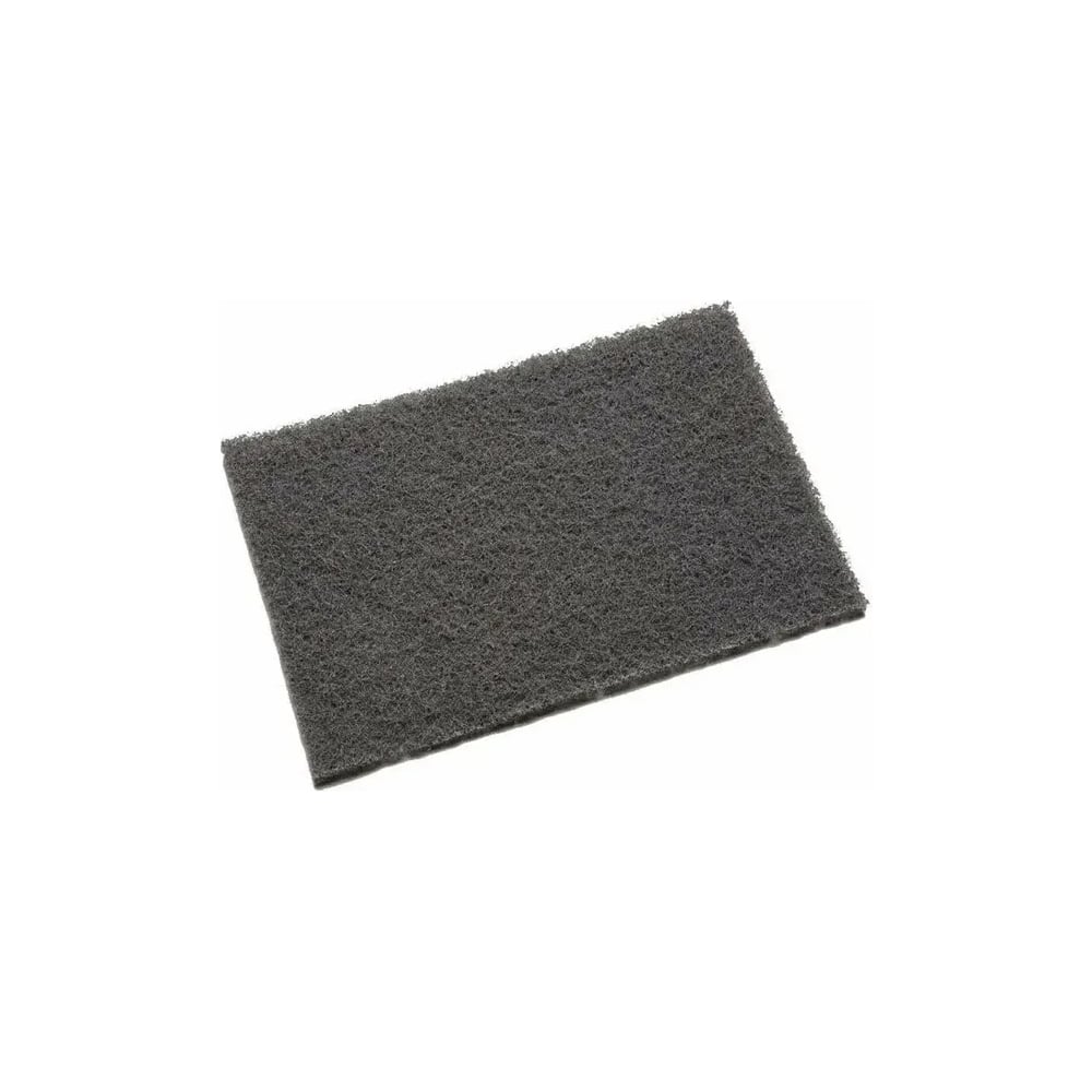 Изображение товара Шлифовальный войлок Vitatools SB-150_115-grey-2 2 шт, 150х115мм Серый SB-150*115-grey-2