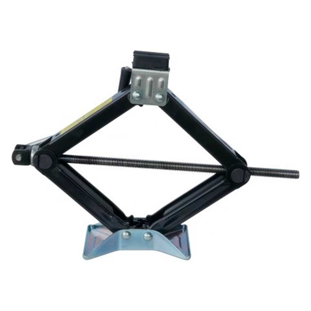 Изображение товара Домкрат универсальный ромбический А5 1,3 т (УРД 06) 1010066