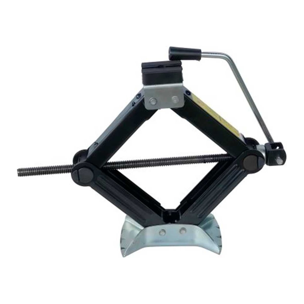 Изображение товара Домкрат универсальный ромбический А5 0,7 т рез.опора (УРД 11) 1010067