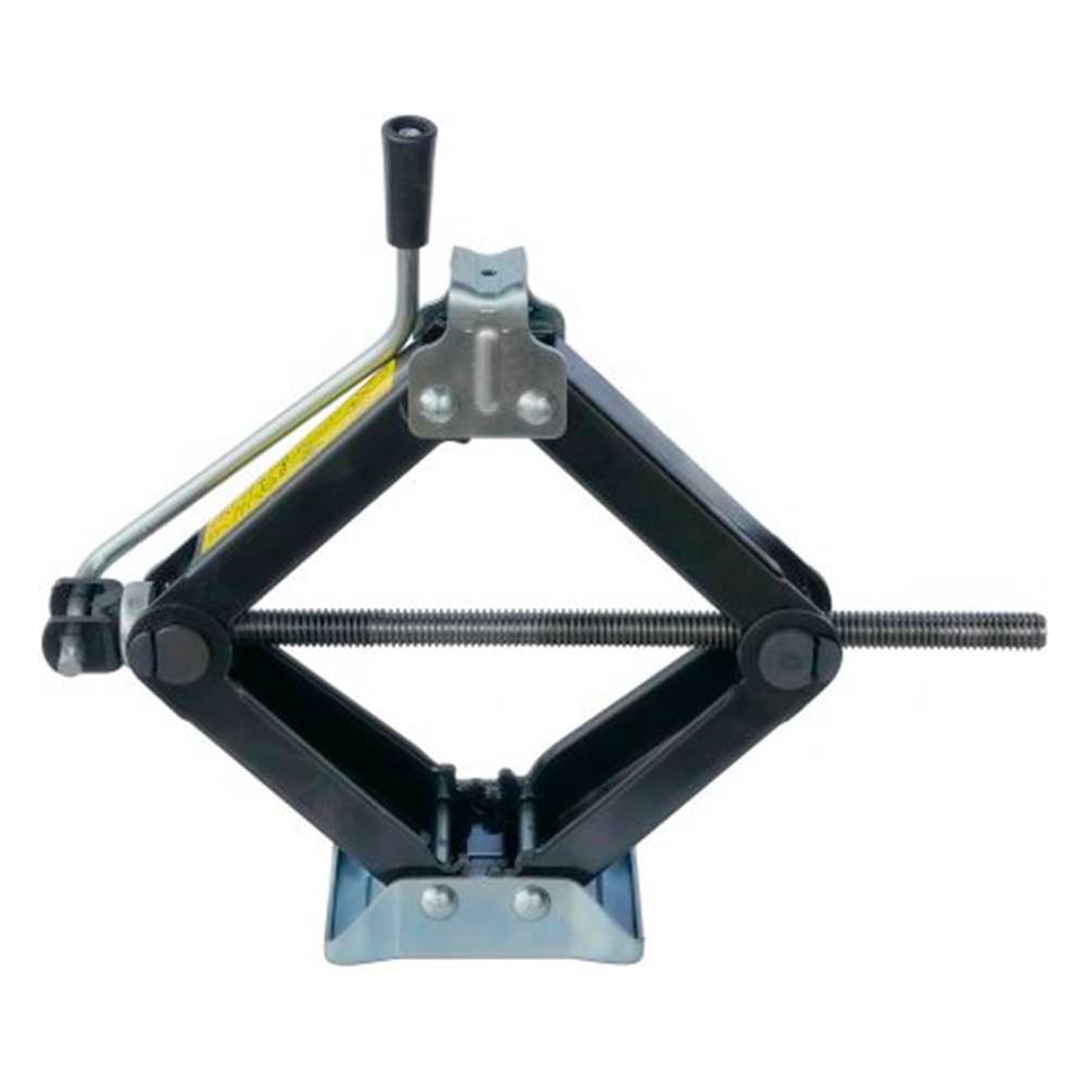 Изображение товара Домкрат универсальный ромбический А5 0,8 т (УРД 17) 1010068