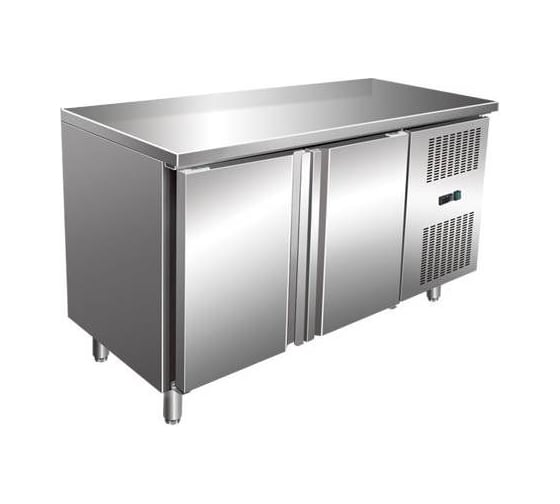 Изображение товара Стол морозильный COOLEQ GN2100BT 58636