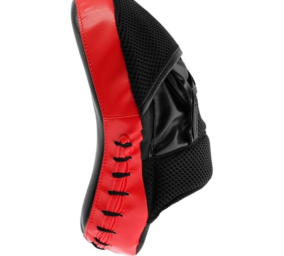 Изображение товара Боксерская лапа FIGHT EMPIRE 4154065
