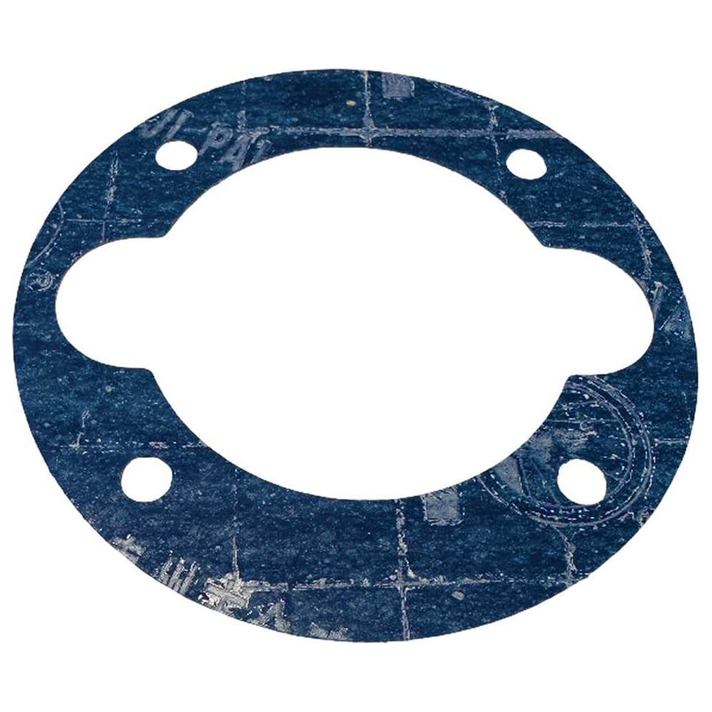 Изображение товара Прокладка клапанной плиты Remeza LB50/75