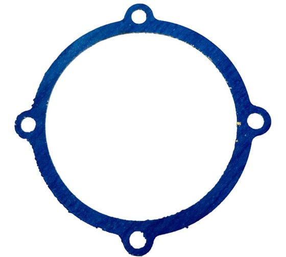 Изображение товара Прокладка крышки передней Remeza R LB24B/30-2/40-3,, 1021 от 21.10.2025 21152001