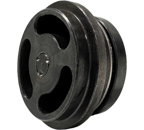 Изображение товара Клапан универсальный Remeza R (21124012) (впуск/выпуск) LT100,, 1224 от 12.11.2024 21124011