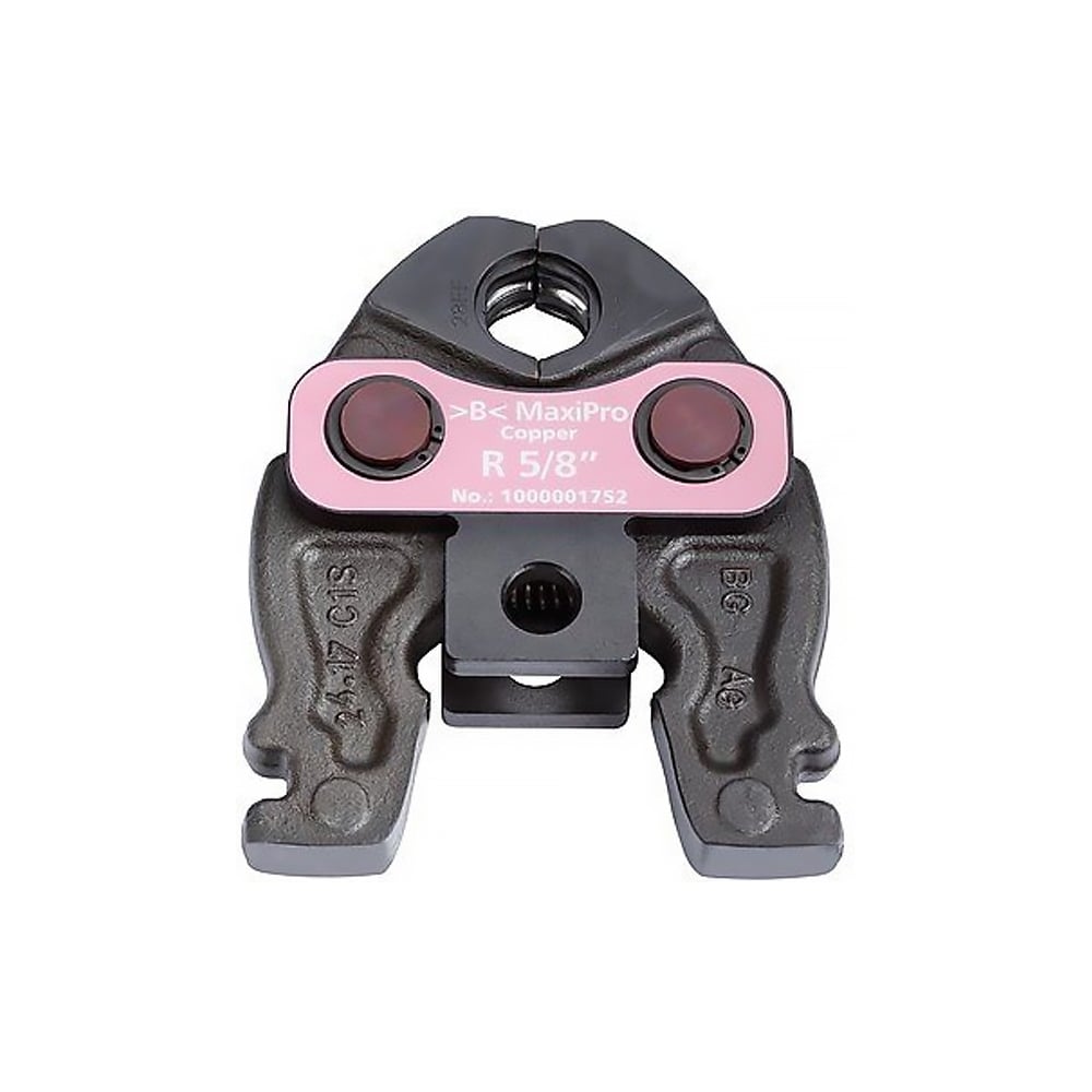 Изображение товара Пресс-клещи Rothenberger Макси Про 5/8 -40-1000001752