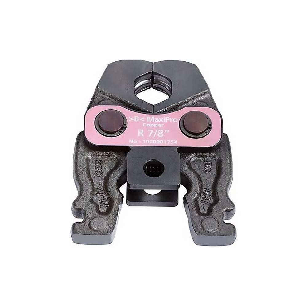 Изображение товара Пресс-клещи Rothenberger Макси Про 7/8 -40-1000001754