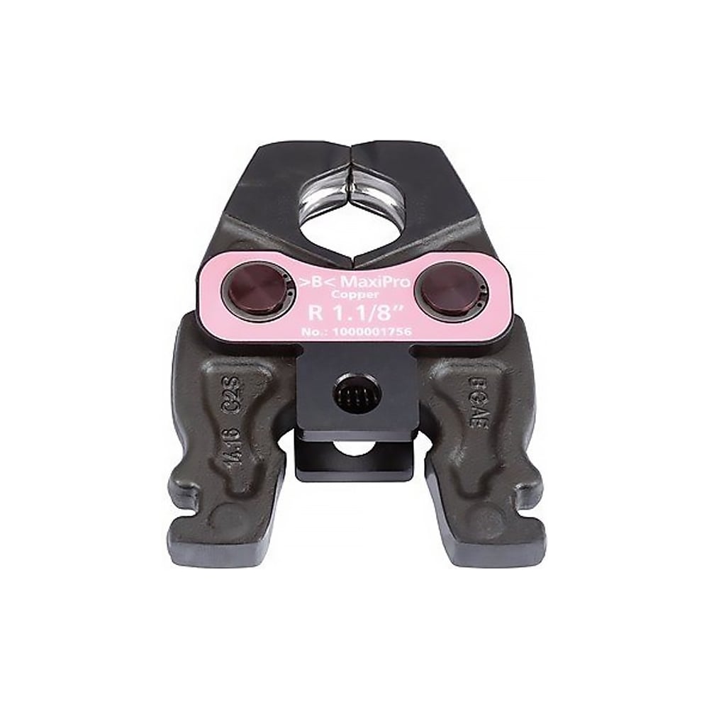 Изображение товара Пресс-клещи Rothenberger Макси Про 1 1/8 -50-1000001756