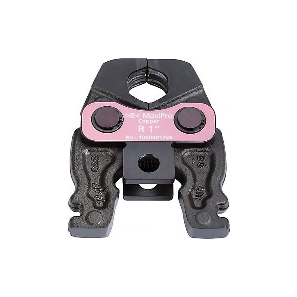 Изображение товара Пресс-клещи Rothenberger Макси Про 1 -40-100000175