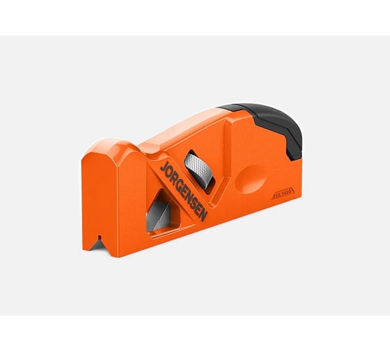 Изображение товара Рубанок кромочный Pony Jorgensen (с лезвием фаски 45 ) 70740