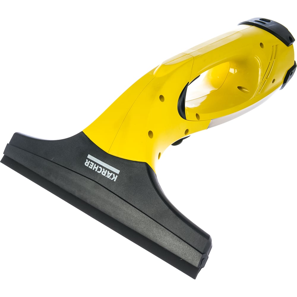 фото Стеклоочиститель karcher