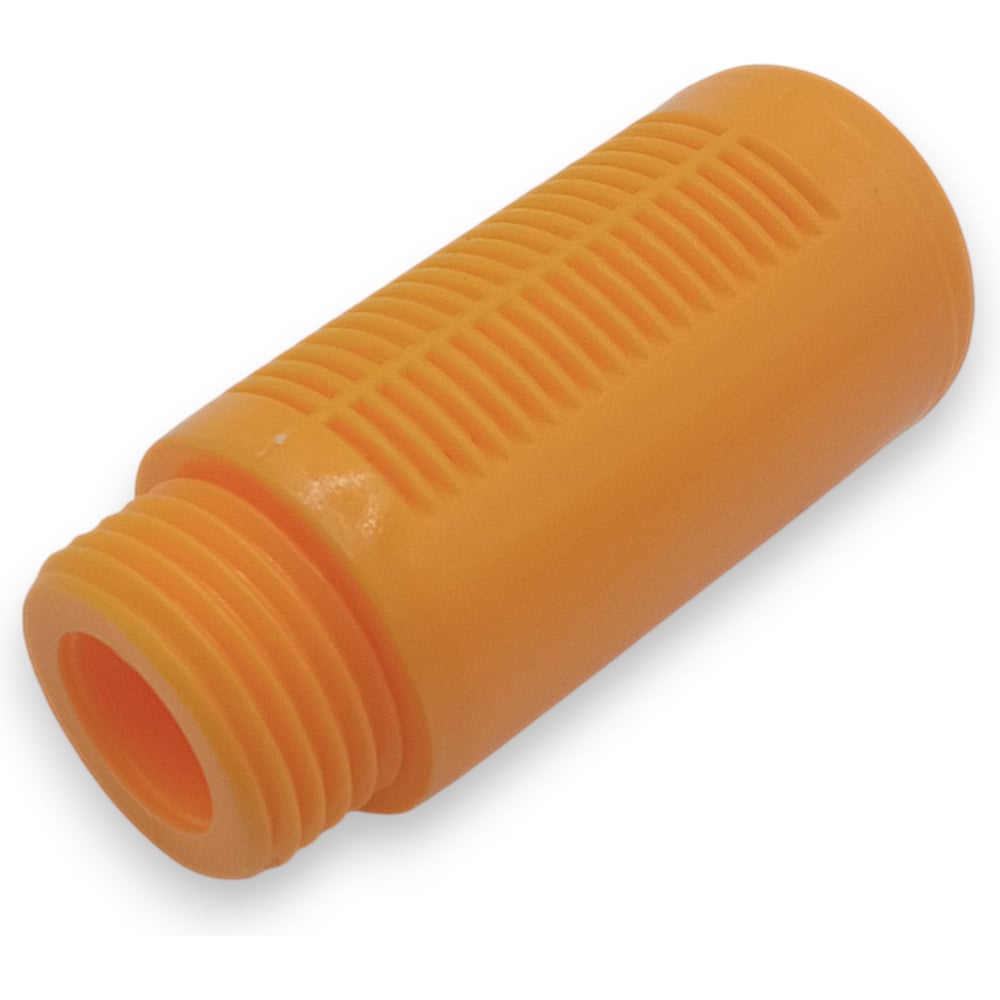 Изображение товара Пневмоглушитель Контактная Механика 1/2 KSU-15