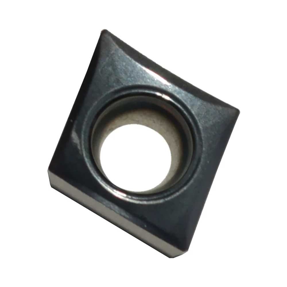 Изображение товара Пластина твердосплавная сменная ИНСТУЛС CCGT060202-JCK OP1305 10шт 00001933409