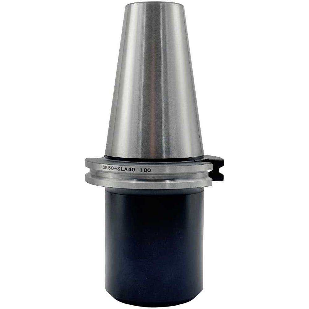 Изображение товара Оправка Weldon TORNERI для фрез SK50-SLN40-100 (100 мм вылета) T029237 Изображение товара Оправка Weldon TORNERI для фрез SK50-SLN40-100 (100 мм вылета) T029237