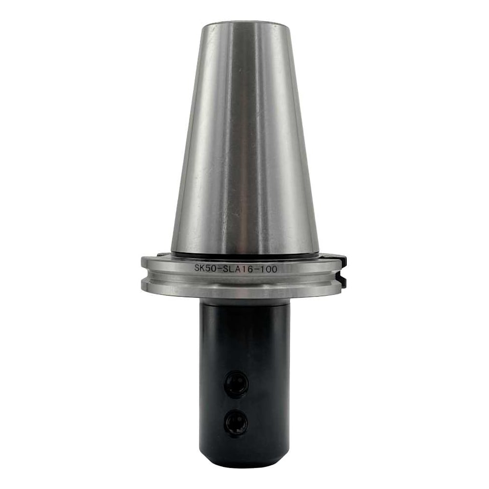 Изображение товара Оправка TORNERI для фрез концевых SK50-SLN16-100 Weldon Т029232