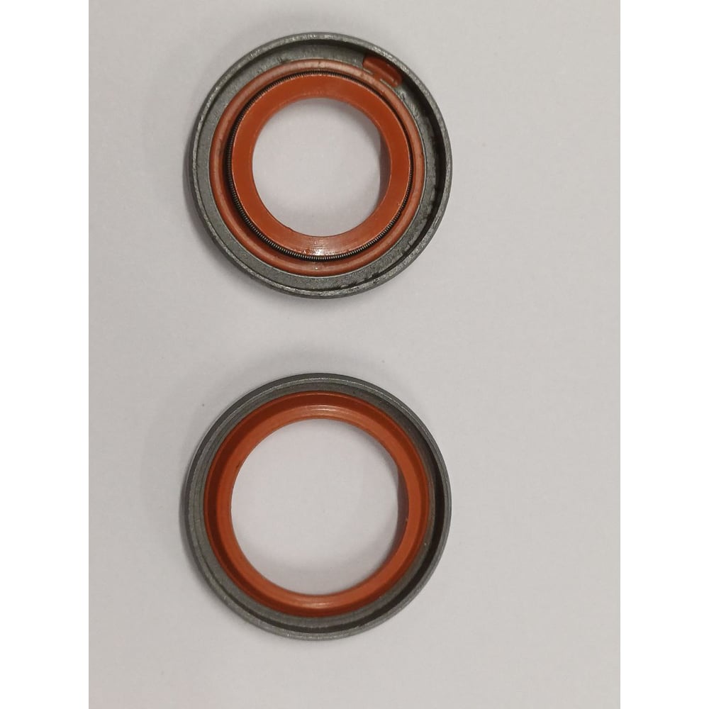 Изображение товара Сальники коленвала Amperin Husqvarna 365/372 2 шт