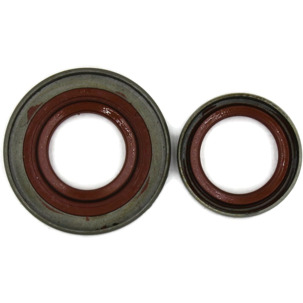 Изображение товара Сальники коленвала Amperin для Stihl MS 361/362 2шт 121076 083259