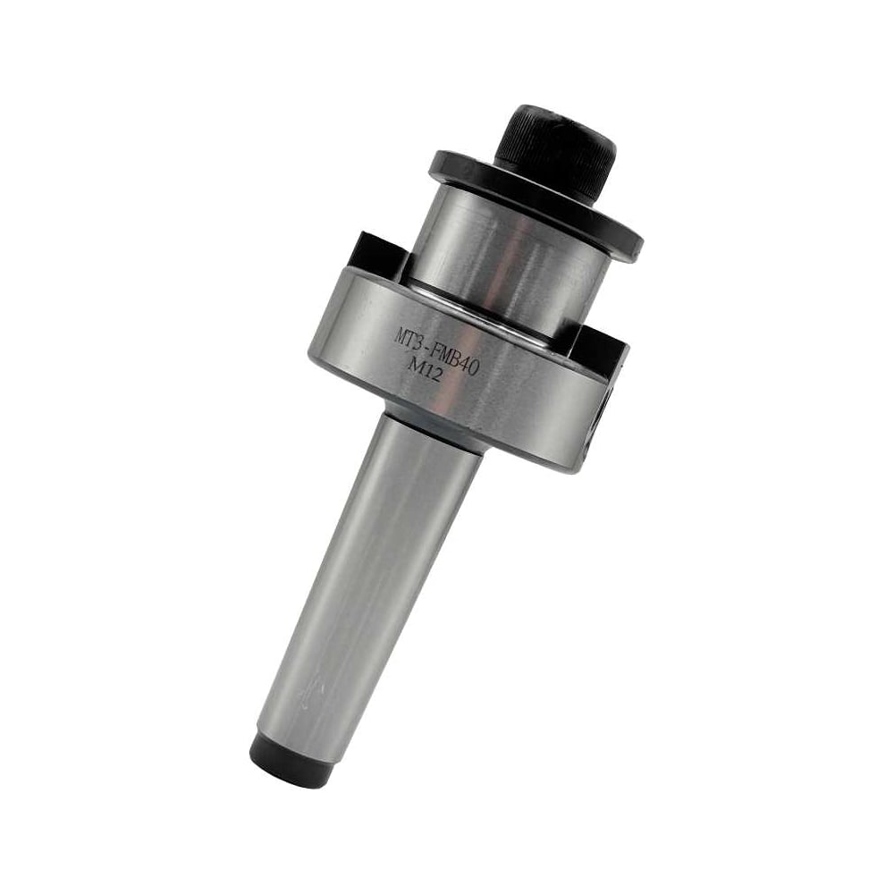 Изображение товара Оправка TORNERI для фрез торцевых насадных KM3-FMB40 Т029222